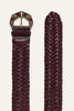 Byron Belt ~ Bordeuax