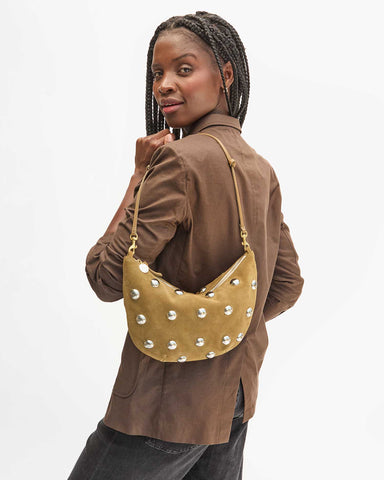 Lune--Suede-w-Studs---HB-CL-NT