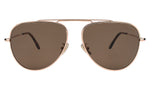 Naxos 58 Sunglasses