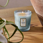 California Summers ~ Classic Candle