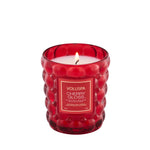 Cherry Gloss ~ Classic Candle