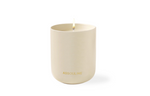 Mykonos Muse - Travel From Home Candle