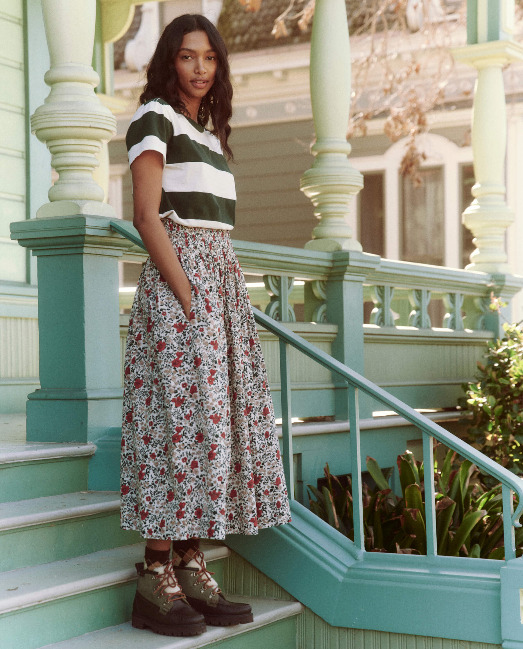 THE-GREAT-LOOK-23-THE-LITTLE-